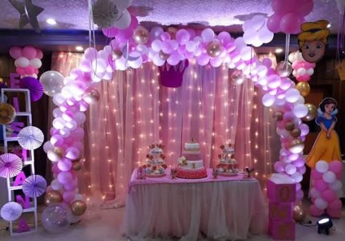 birthday-img