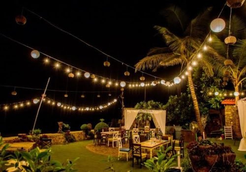 cocktail event 2