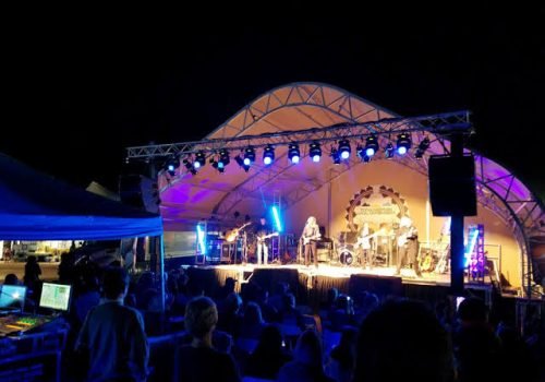 stage shows 1