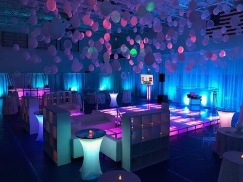 birthday event 1