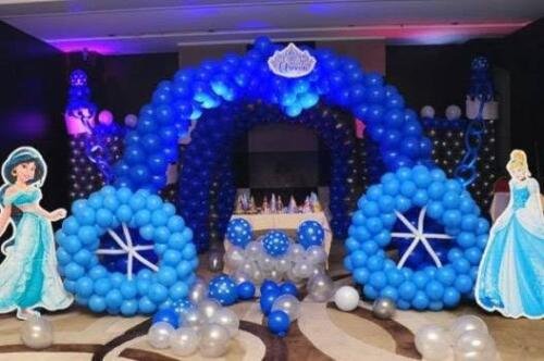 birthday event 2