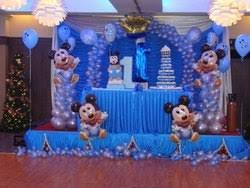 birthday event 3