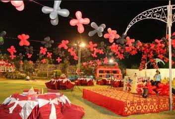 birthday event 4