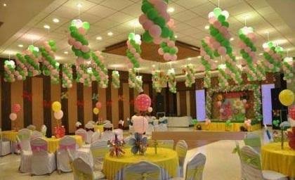 birthday event 6